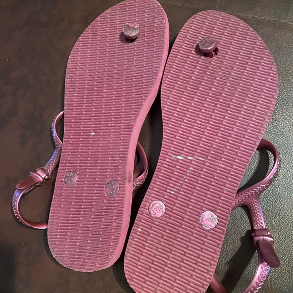 Havaianas - Picture 4 of 4
